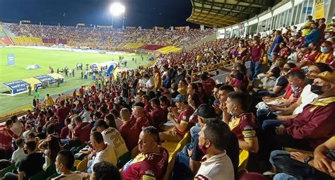 Cu Ndo Juega Deportes Tolima Vs Junior De Barranquilla Boletas Y Horario