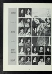 Weymouth South High School - South Yearbook (Weymouth, MA), Class of ...