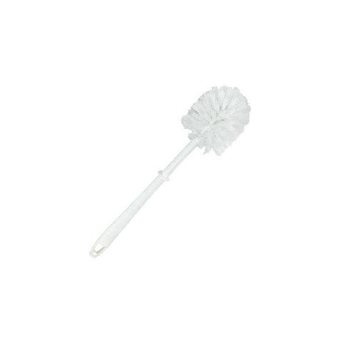 Toilet Brush Single Ecosense Cleaning