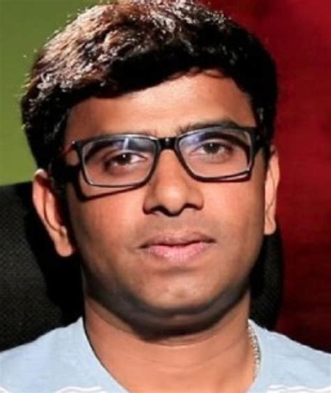 K M Prakash Movies Bio And Lists On Mubi