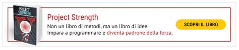 Programma Di Allenamento Del Mese Marzo PRUDVANGAR La Terra Della