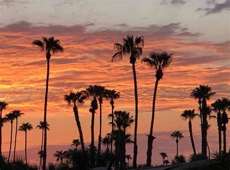 Coachella Valley Weather Forecast - Record High Temperatures Expected # ...