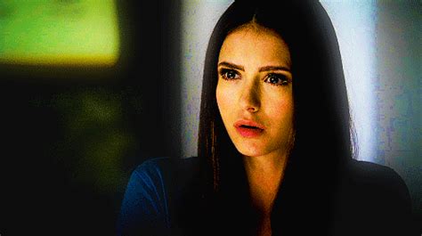 Elena Elena Gilbert Fan Art 30709471 Fanpop