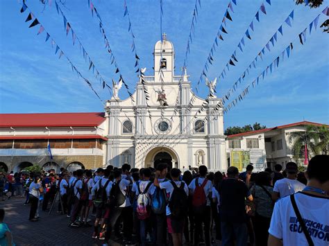 Side Trips: A food trip to San Miguel, Bulacan - The Urban Roamer