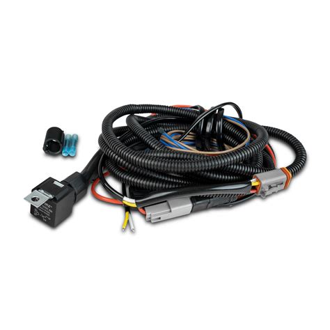 Kit De Cables Strands Siberia Pro X Conector Dt Precio M Nimo