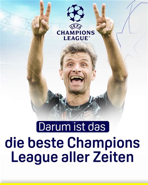 Wann spielt RB Leipzig in der Champions League? | DAZN News DE