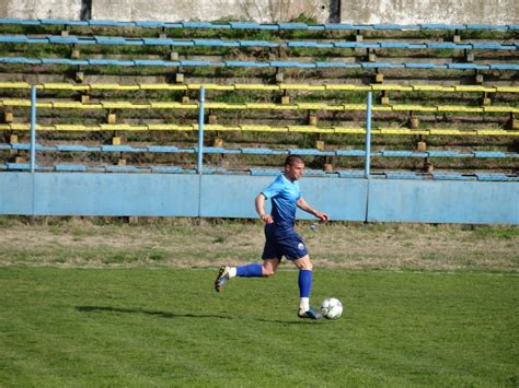 Semaine Sp Ciale Plovdiv Maritsa Plovdiv La Lutte Est Encore Un