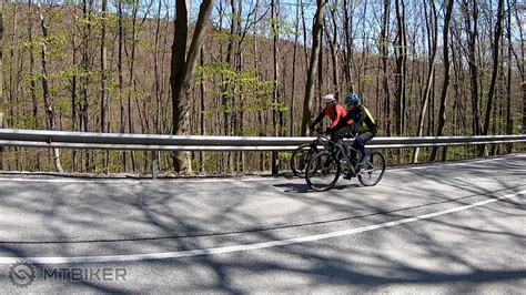 Bicykel Gerlaching Čermeľ Bankov 514 Mtbiker