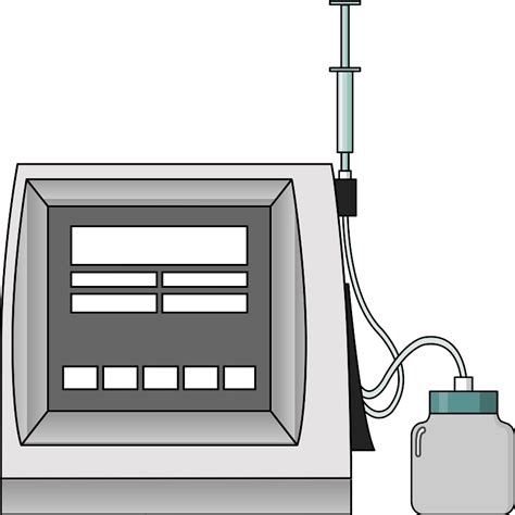 viscometer figure science figures