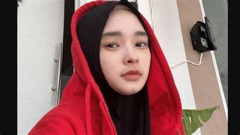 Wajah Asli Inara Rusli Tanpa Make Up Terekam Paras Janda Virgoun Beda