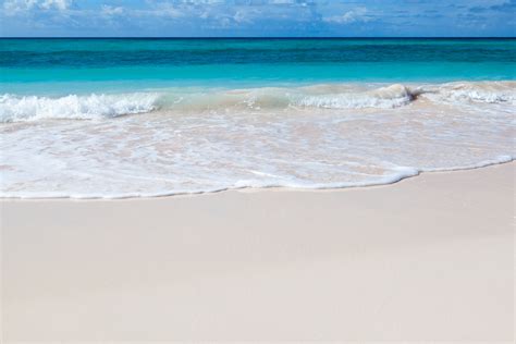 Free Images Beach Sea Coast Sand Ocean Horizon Sky Shore