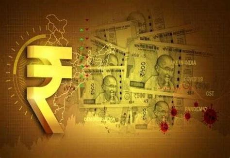 On December Rbi Will Launch Its First Retail Digital Rupee Pilot