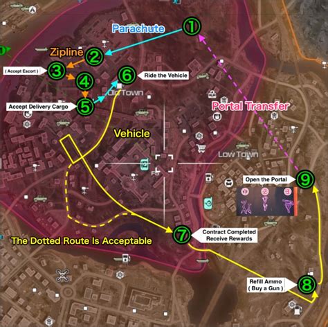 Mw Schematics Chart New Live Mw Unlimited Schematic