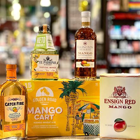 Total Wine & More - Home