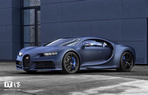 Ans Bugatti