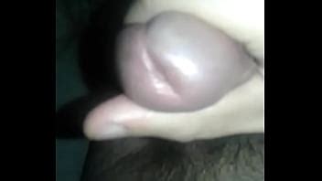 Sale Paja XVIDEOS