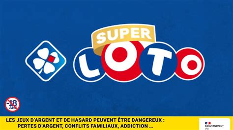 Super Loto Du Nouvel An Derni Res Heures Pour Tenter Votre