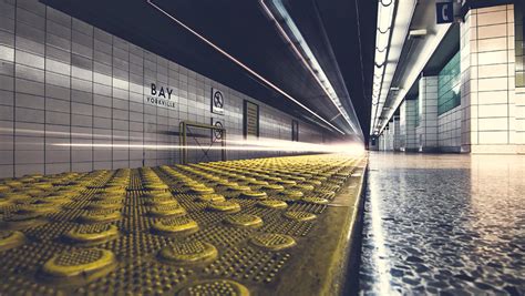 photographier au ras du sol les numeriques