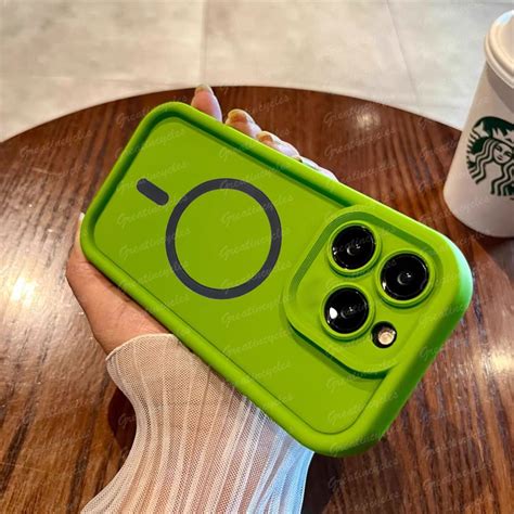 Infinix Smart 8 X6525 Tecno Spark Go 2024 BG6 POP 8 Spark 20C BG7 Spark 20 KJ5 Infinix Hot