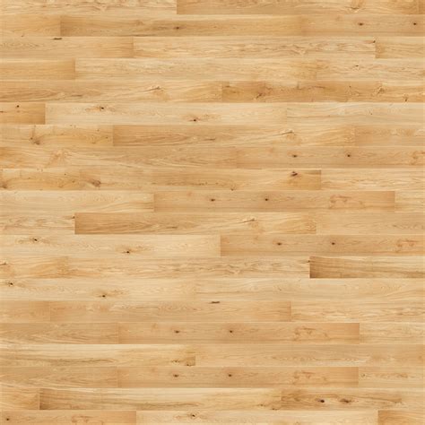 Timba Floor 5G Engineered Oak Brushed Matt Lacquered 2061