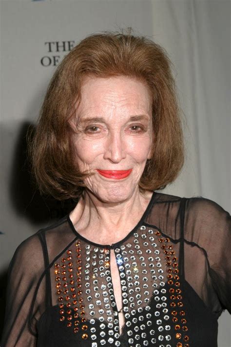 Helen Gurley Brown Death Sex Columnist