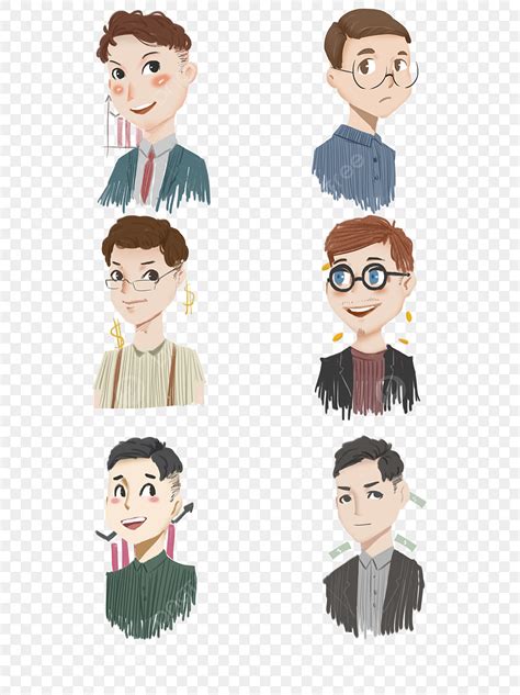 free images for website commercial use 3