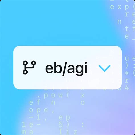 Codex | OpenAI