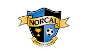 Placer United Soccer Club | Rocklin, CA Soccer Club