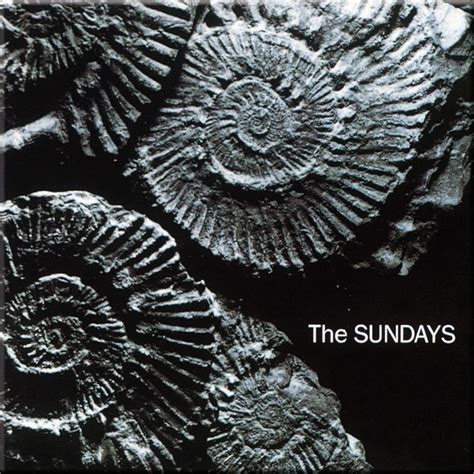 Classic Album: The Sundays – Reading, Writing & Arithmetic - Classic Pop Magazine