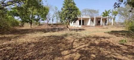 Plots For Sale In Gandhinagar Residential Land Plots In Gandhinagar