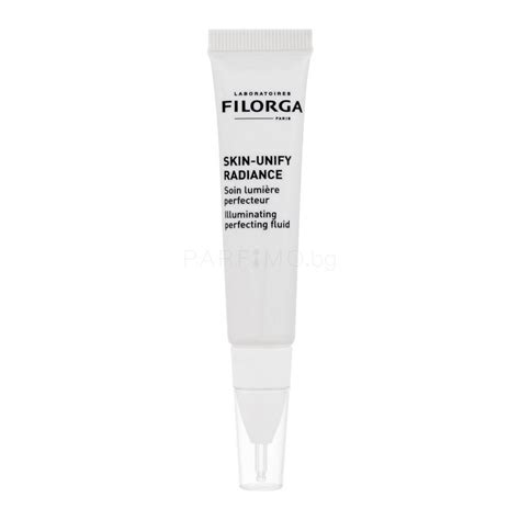 Filorga Skin Unify Radiance Illuminating Perfecting Fluid