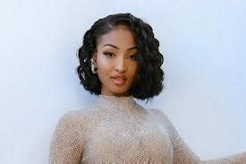 Shenseea Bio, Age, Height, Weight, Family, Education, Relationship, Career, Music, Awards, Net ...