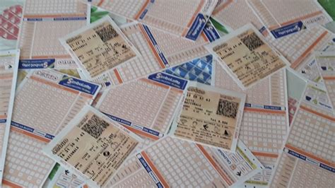 Lotto Superenalotto E Elotto Di Gioved Gennaio I Numeri