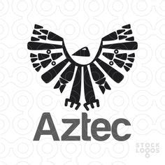 20 ideas de Sellos prehispánicos símbolos aztecas símbolos mayas