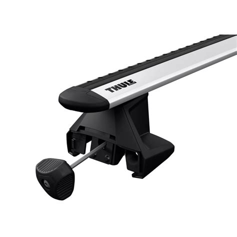 Thule Wingbar Evo Cm Autotoebehoren