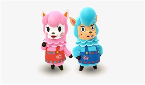 Animal Crossing New Horizons Big Character And Event Stuffed Update