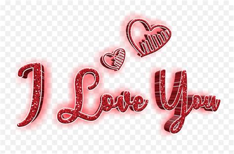 love heart iloveyou love  emojii love  spelled  emojis