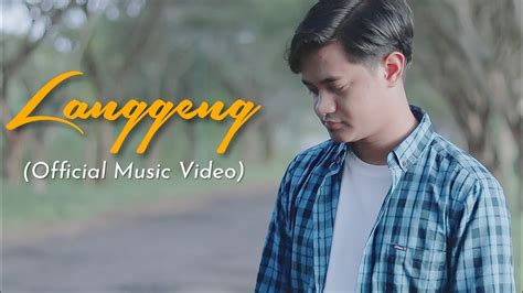 Official Music Video Langgeng Budi Arsa Lagu Bali Terbaru