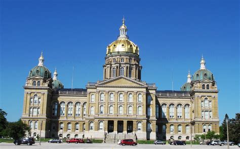 1920x1200 Free iowa state capitol - Coolwallpapers.me!