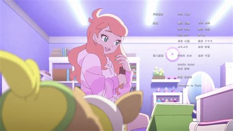 ポケモン剣盾アニメ「薄明の翼」第6話公開！オニオンくんはいたずらっ子かわいい ぽけりん＠ポケモンまとめ