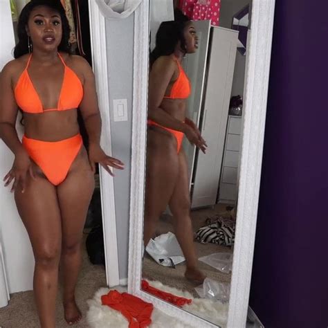 Phat Ass Ebony Panty Try On 29 Free Ebony Cd HD Porn 29 XHamster