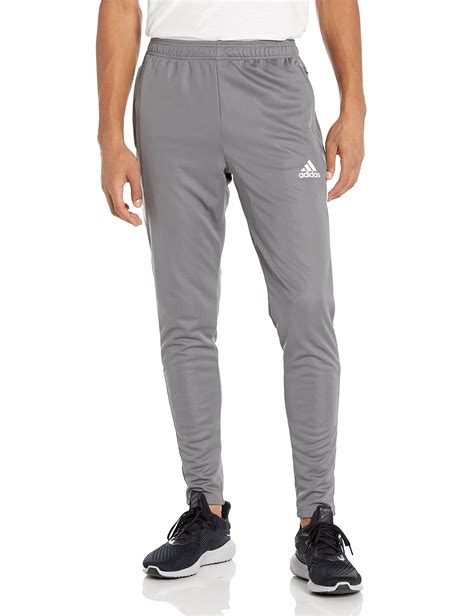 Adidas Men S Tiro Pants The Ultimate Athletic Wear Erik Allen Media