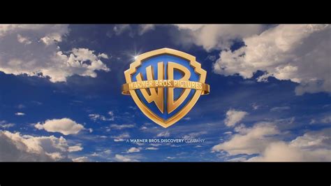 Warner Bros Village Roadshow The Roald Dahl Story Heyday Domain Entertainment Wonka