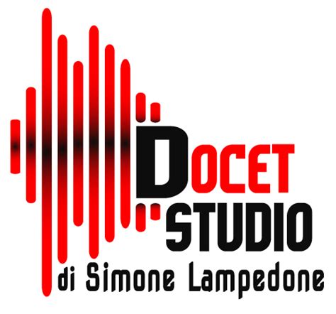 Contatti Studio Di Registrazione Asti Piemonte Docet Studio