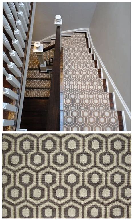 30 Top Geometric Carpet Decor Ideas For Stairways Kitchen Carpet