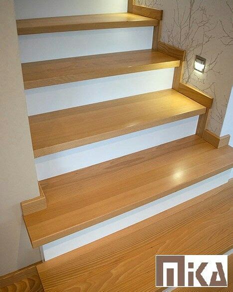 Baseboards Stairways Lake House Sweet Home New Homes Living Room