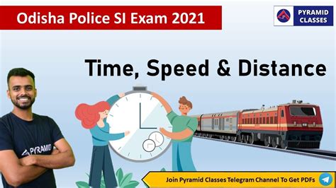 Odisha Police Si 2021 Exam Math Class Police Subinspector Exam Op