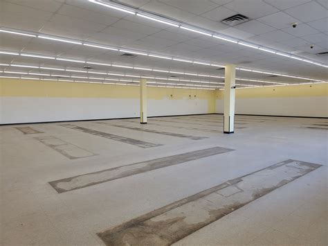 224 E 4th St, Pueblo, CO 81003 - Retail for Lease | LoopNet