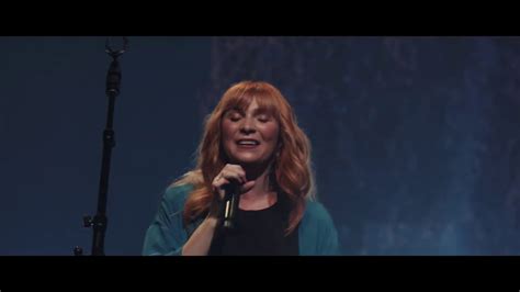 Jesus Culture Fresh Outpouring Live Ft Kim Walker Smith Youtube