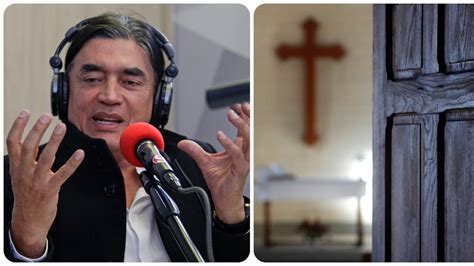 “con Algunas Excepciones Un Abusivo Es Un Pastor Que Se Enriquece